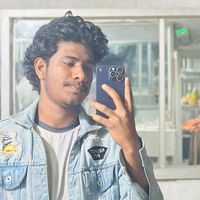 fahimmahmud702
