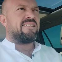 ibrahim42kilic