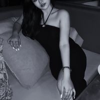 เสียงต้นฉบับ - M