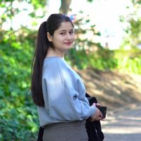 ritu__adhikari__11