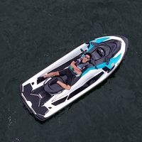 suara asli - ihwanhdyt