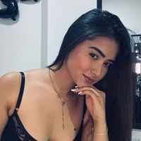 0nataliab21