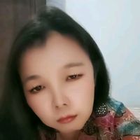 suara asli - Peni Wang