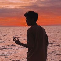 irfankhasimm