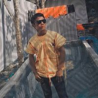 original sound - อัตโนมัติ