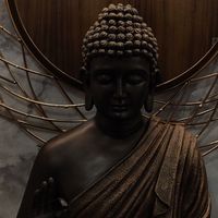 ___m07770___
