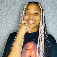 original sound - lwandi.goddess_05