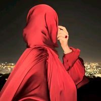 tahmina___tj
