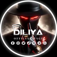 _diliya_page_