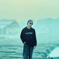 original sound - itzsowrav45