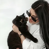 original sound - nesrine_yahiaoui