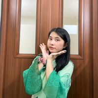 âm thanh gốc - kimmngann