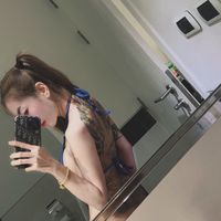 kae_5644