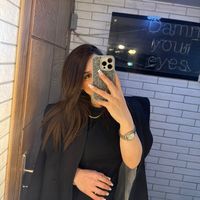 seva__88__