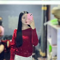 lom_eng