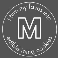 icingcookies.m
