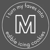 original sound - icingcookies.m