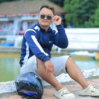 gyaljenlama57