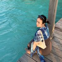 suara asli - 🧚‍♀️