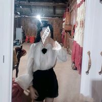 nhạc nền - Phượng Đâyy