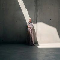 suara asli - janpatla_lisaji91