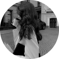 original sound - lkd859