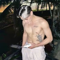 nhạc nền - KongAmi