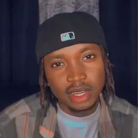 original sound - star_king211