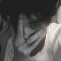 kiwiijin_s
