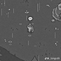 nhạc nền - Bổng ko bùn 🖤