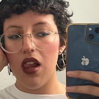 marissamustdie_