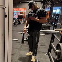 pvris_mohssin_77