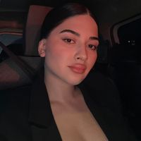 ayseyilmazz35