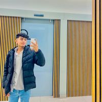 bekironuzz.63