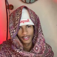 lil_huzef_10