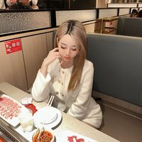 nhạc nền - ig: phboo_