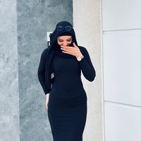 hindagaadhouum70