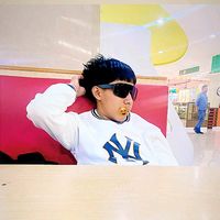 javi.s3m