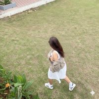 monicasianipar0