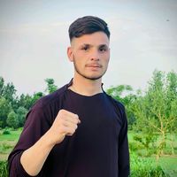 afridi44323