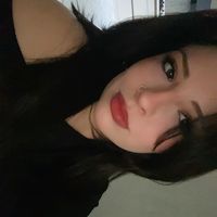 aasliiyy