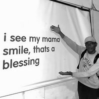 big.kvibe__