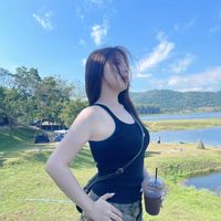 mind_akn
