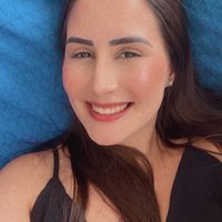 giovannas_sales