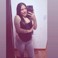 astridrodriguez2662