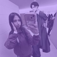 d1psika