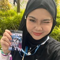 abowlofcherish