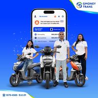 gmoneytrans.nepal