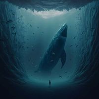 เสียงต้นฉบับ - N'เต่าตัวกลม