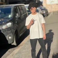 original sound - mr.abdxder2